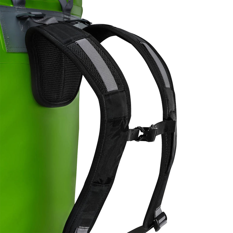 Load image into Gallery viewer, NRS Bill's Bag Dry Bag Backpack - 110L