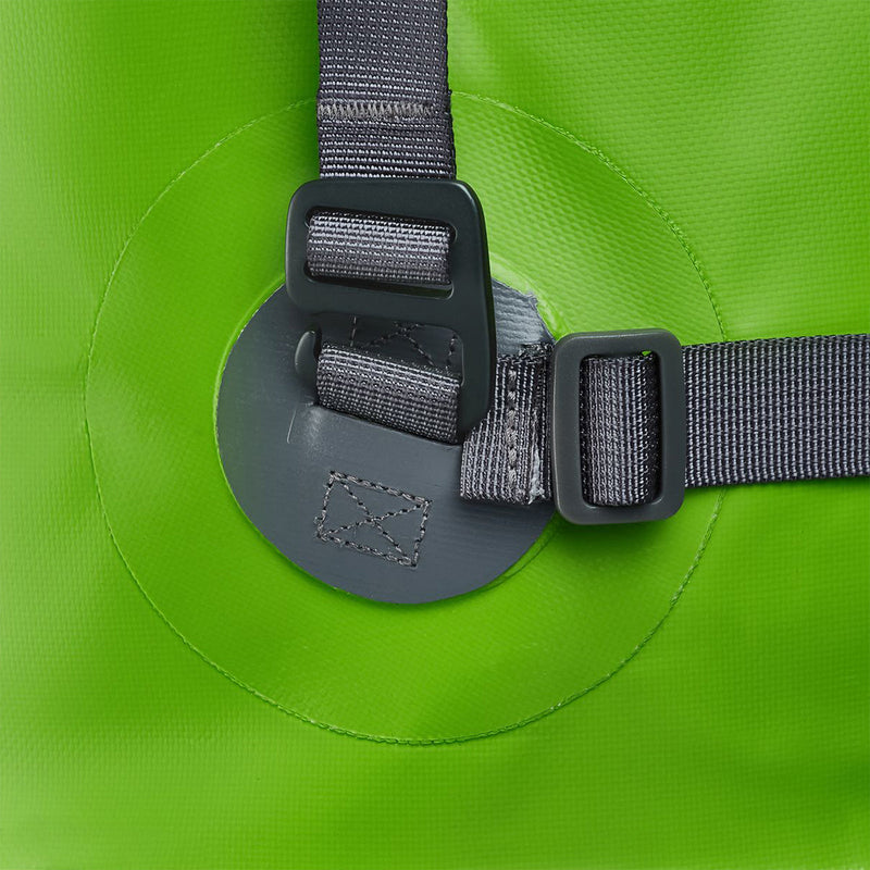 Load image into Gallery viewer, NRS Bill's Bag Dry Bag Backpack - 110L