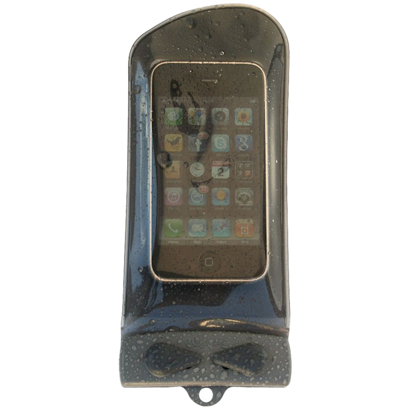 Load image into Gallery viewer, NRS Aquapac Mini 108 Waterproof Phone Case Dry Bag