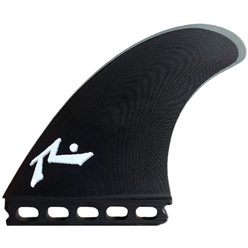 Load image into Gallery viewer, NVS Rusty Apex Series Futures Compatible Tri-Quad Fin Set

