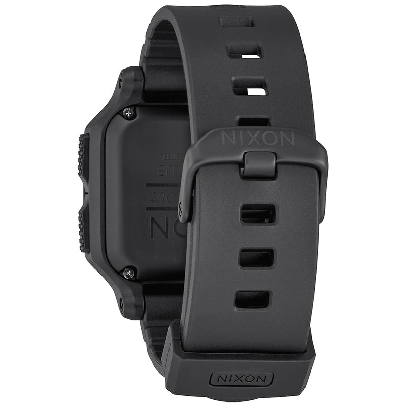 Load image into Gallery viewer, Nixon Regulus MK-1 Watch