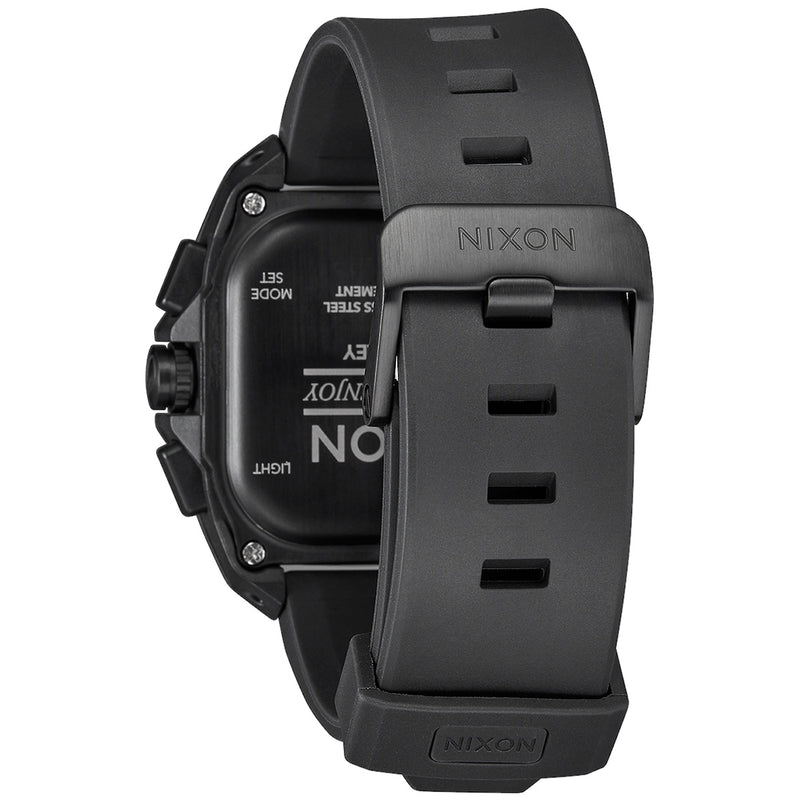 Load image into Gallery viewer, Nixon Ripley Watch
