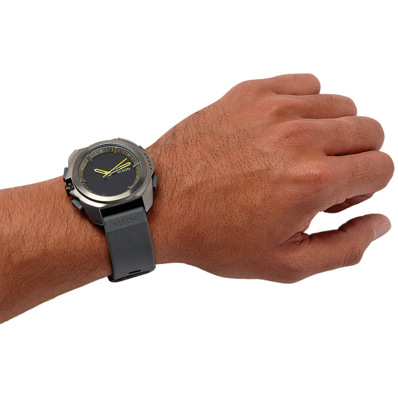 Load image into Gallery viewer, Nixon Ripley Watch