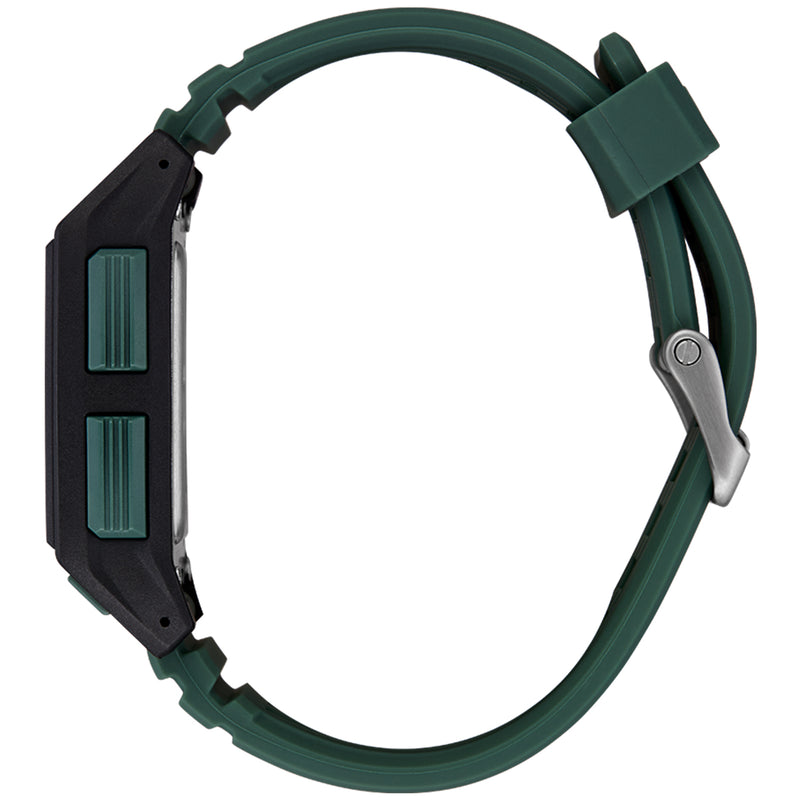 Load image into Gallery viewer, Nixon Base Tide Pro Surf Watch