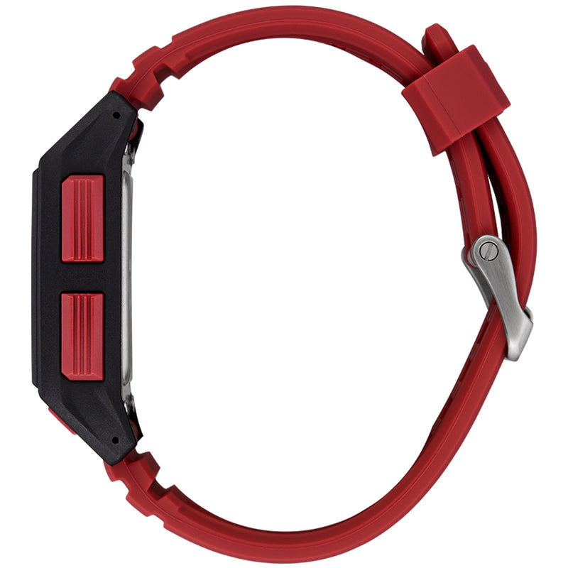 Load image into Gallery viewer, Nixon Base Tide Pro Surf Watch