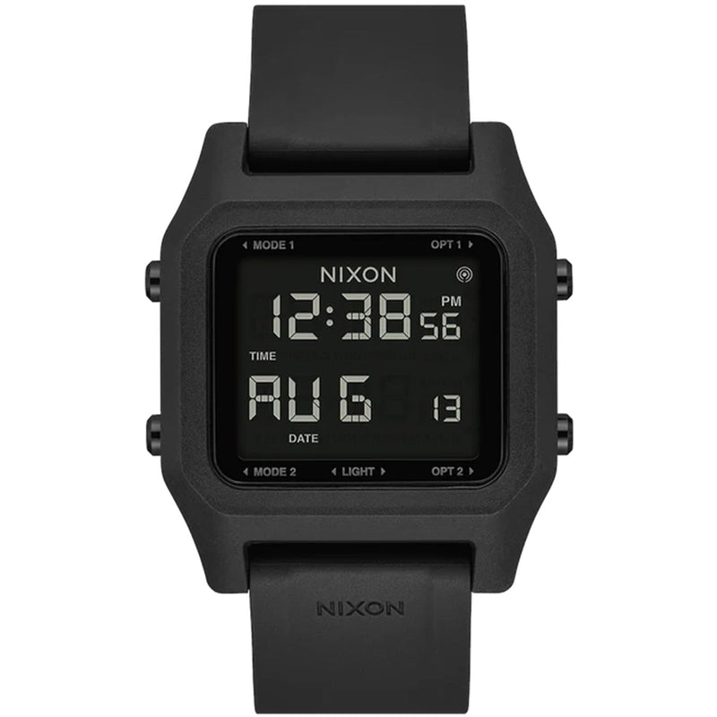 Load image into Gallery viewer, Nixon Staple Surf Watch