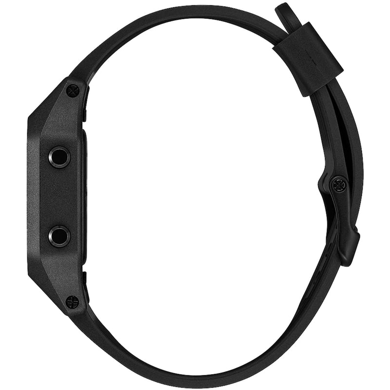 Load image into Gallery viewer, Nixon Staple Surf Watch