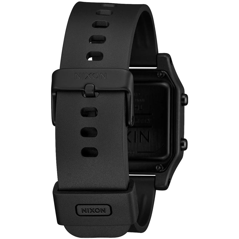 Load image into Gallery viewer, Nixon Staple Surf Watch