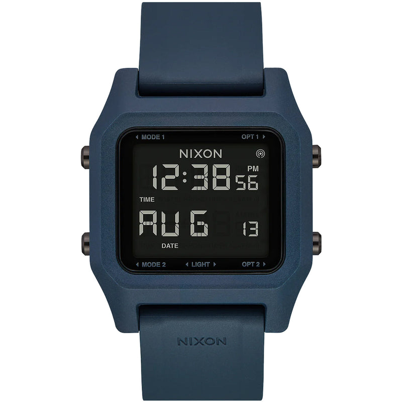 Load image into Gallery viewer, Nixon Staple Surf Watch