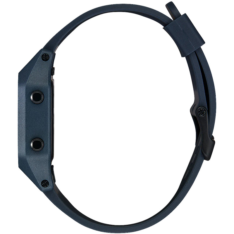 Load image into Gallery viewer, Nixon Staple Surf Watch