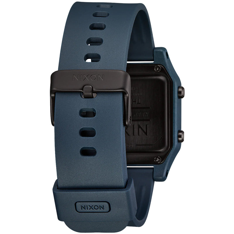 Load image into Gallery viewer, Nixon Staple Surf Watch