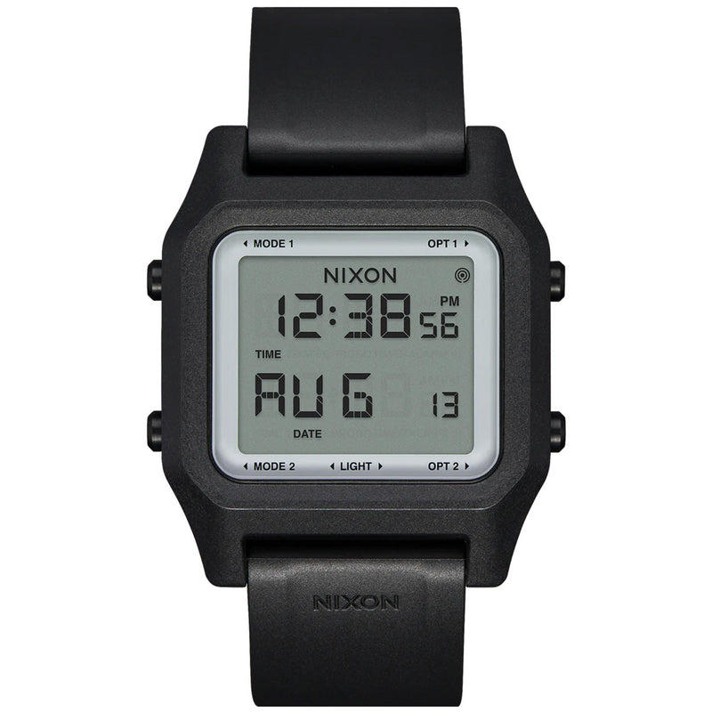 Load image into Gallery viewer, Nixon Staple Surf Watch