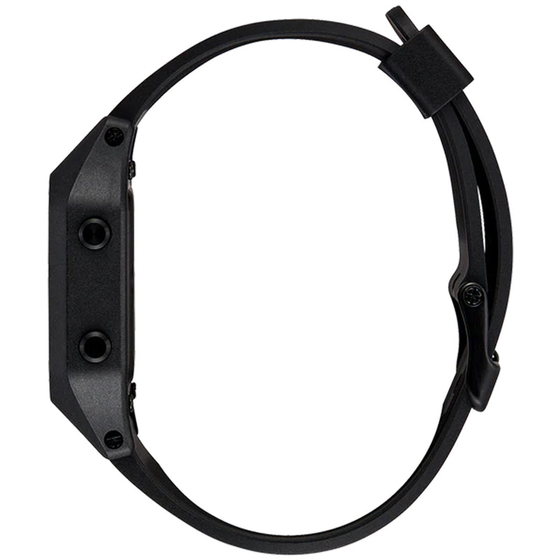 Load image into Gallery viewer, Nixon Staple Surf Watch