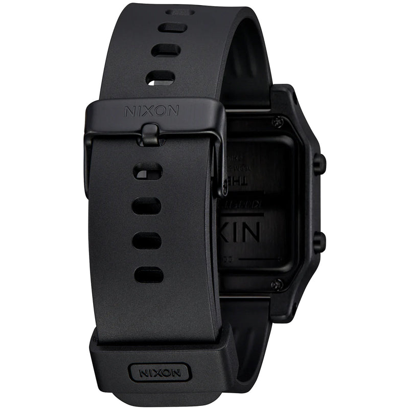 Load image into Gallery viewer, Nixon Staple Surf Watch