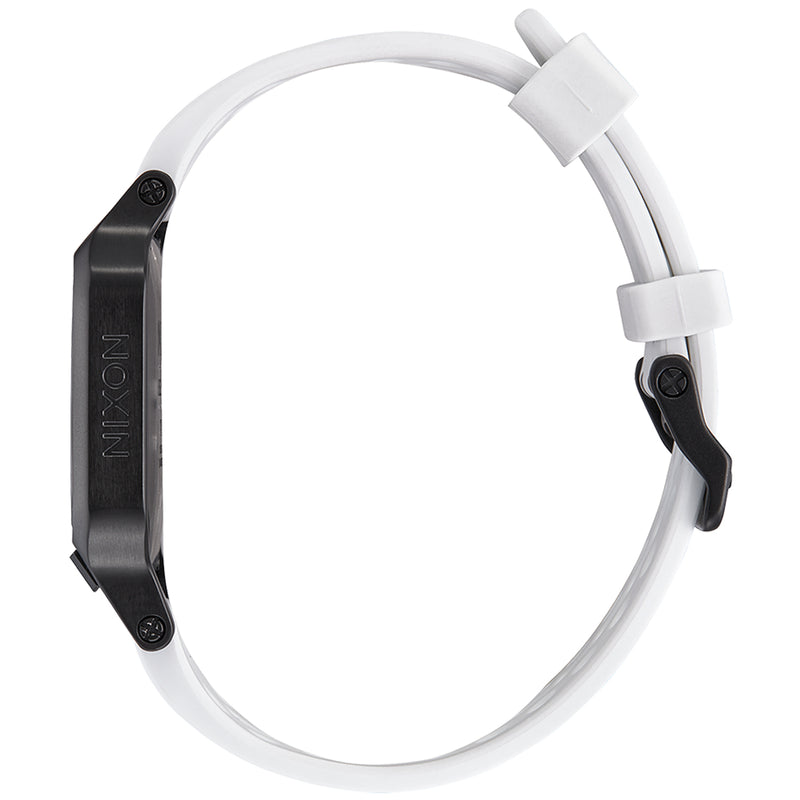 Load image into Gallery viewer, Nixon Heat Surf Watch