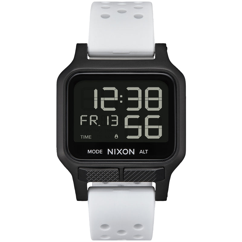 Load image into Gallery viewer, Nixon Heat Surf Watch