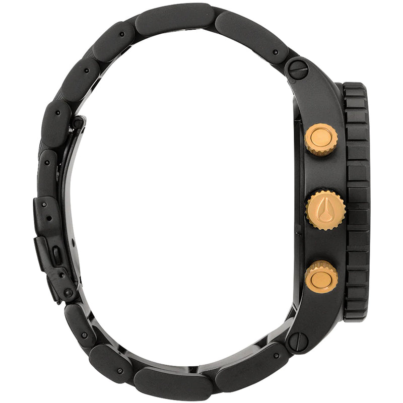 Load image into Gallery viewer, Nixon 51-30 Chrono Watch