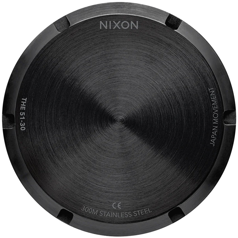 Load image into Gallery viewer, Nixon 51-30 Chrono Watch