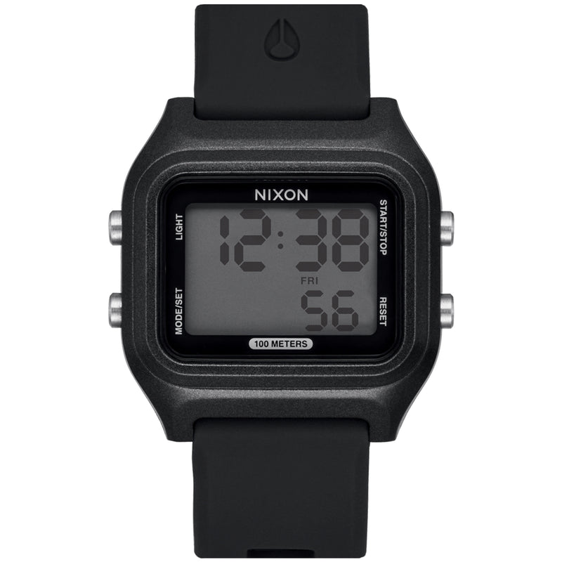 Load image into Gallery viewer, Nixon The Ripper Surf Watch 1