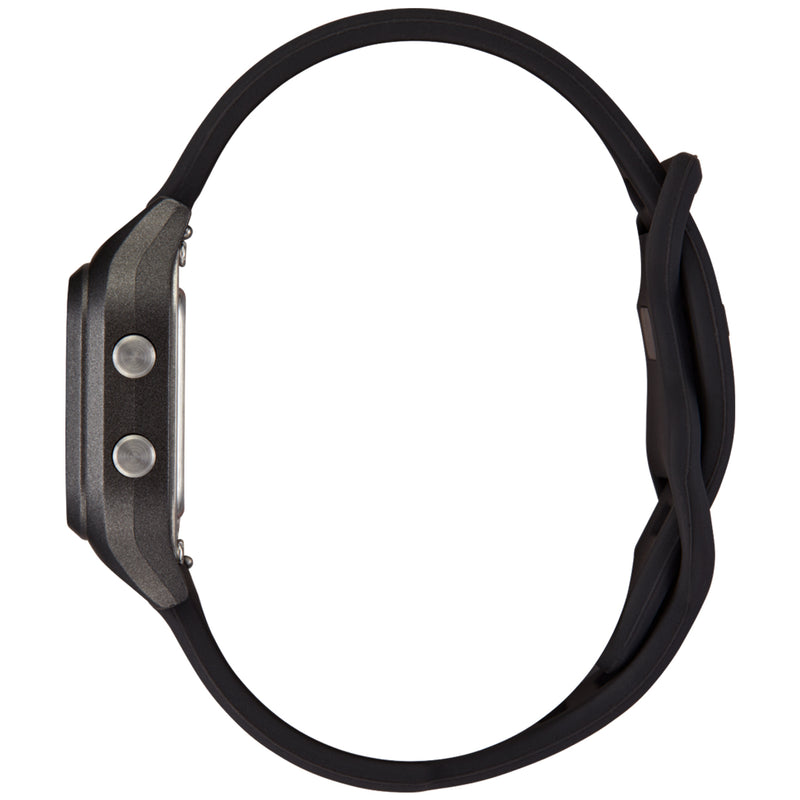 Load image into Gallery viewer, Nixon The Ripper Surf Watch 3