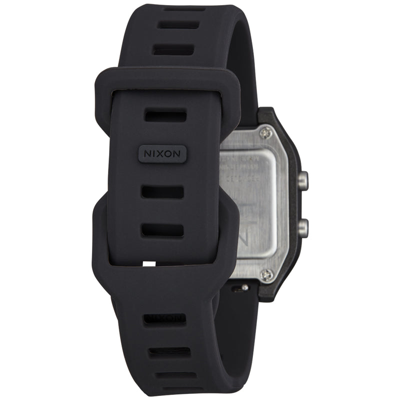Load image into Gallery viewer, Nixon The Ripper Surf Watch 2