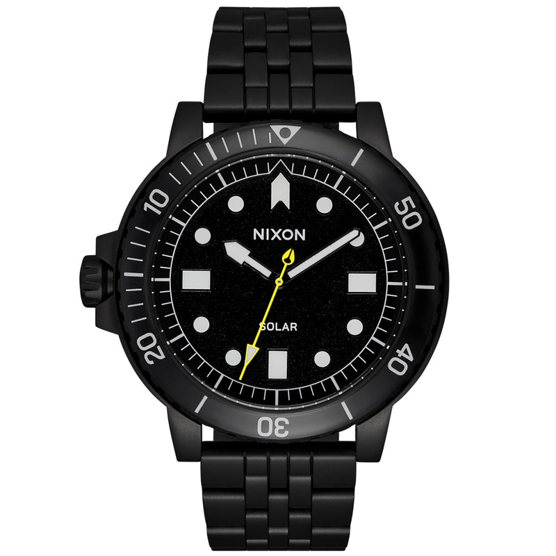 Load image into Gallery viewer, Nixon Stinger 44 Stainless Steel Watch