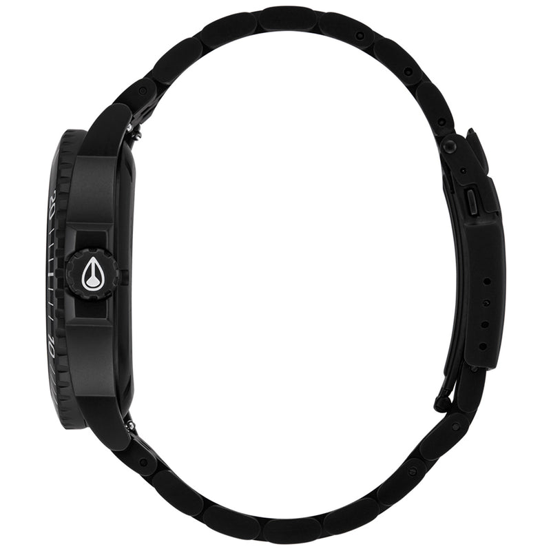 Load image into Gallery viewer, Nixon Stinger 44 Stainless Steel Watch