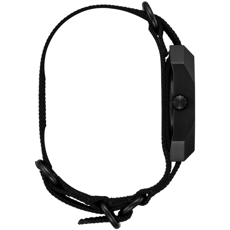 Load image into Gallery viewer, Nixon The Scout Nylon Watch