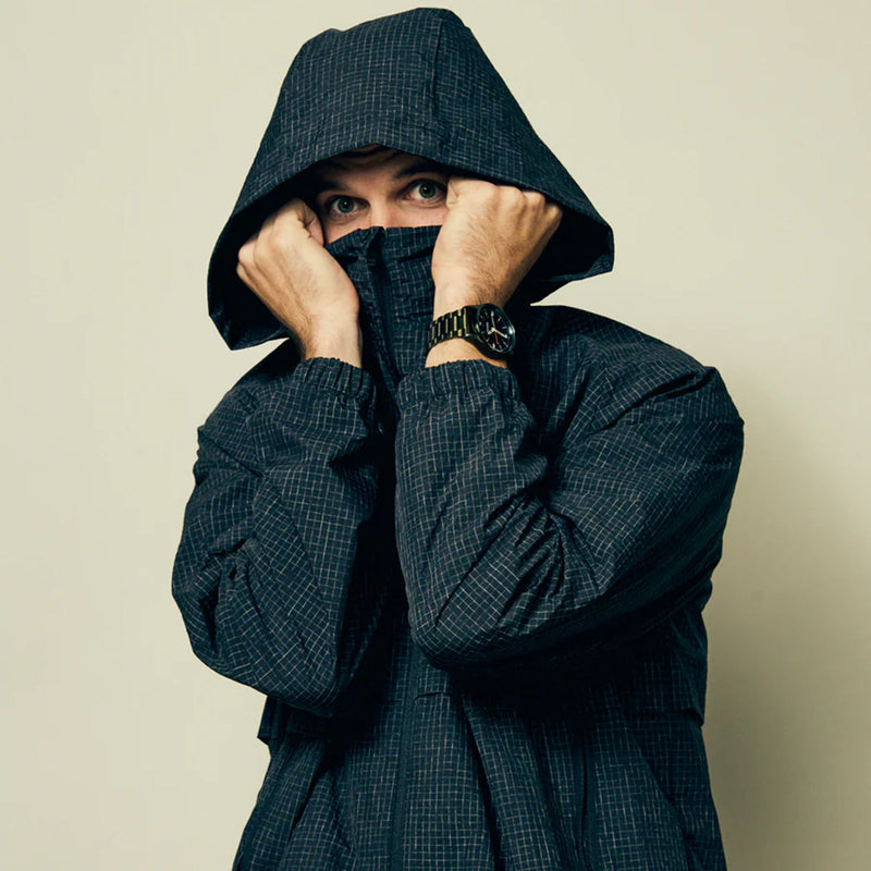 Load image into Gallery viewer, Nixon Sentry Stainless Steel Watch