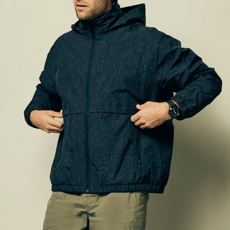 Load image into Gallery viewer, Nixon Sentry Stainless Steel Watch