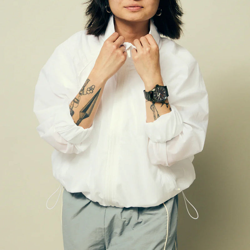 Load image into Gallery viewer, Nixon Sentry Stainless Steel Watch