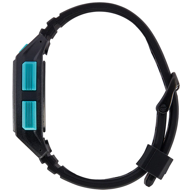 Load image into Gallery viewer, Nixon Base Tide Pro Surf Watch