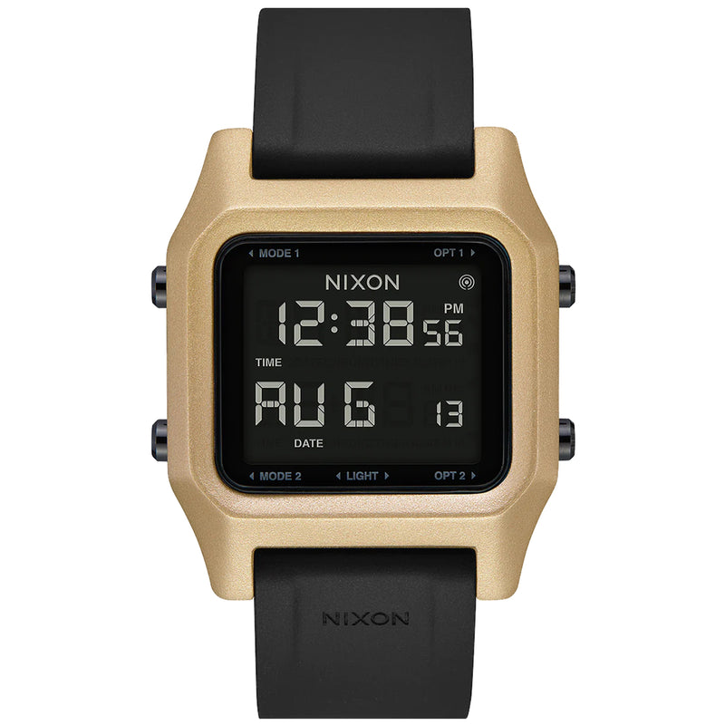 Load image into Gallery viewer, Nixon Staple Surf Watch
