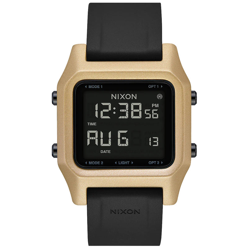 Load image into Gallery viewer, Nixon Staple Surf Watch