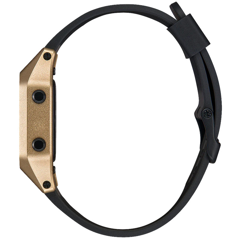 Load image into Gallery viewer, Nixon Staple Surf Watch