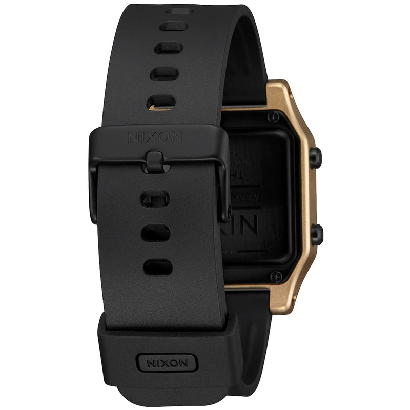 Load image into Gallery viewer, Nixon Staple Surf Watch