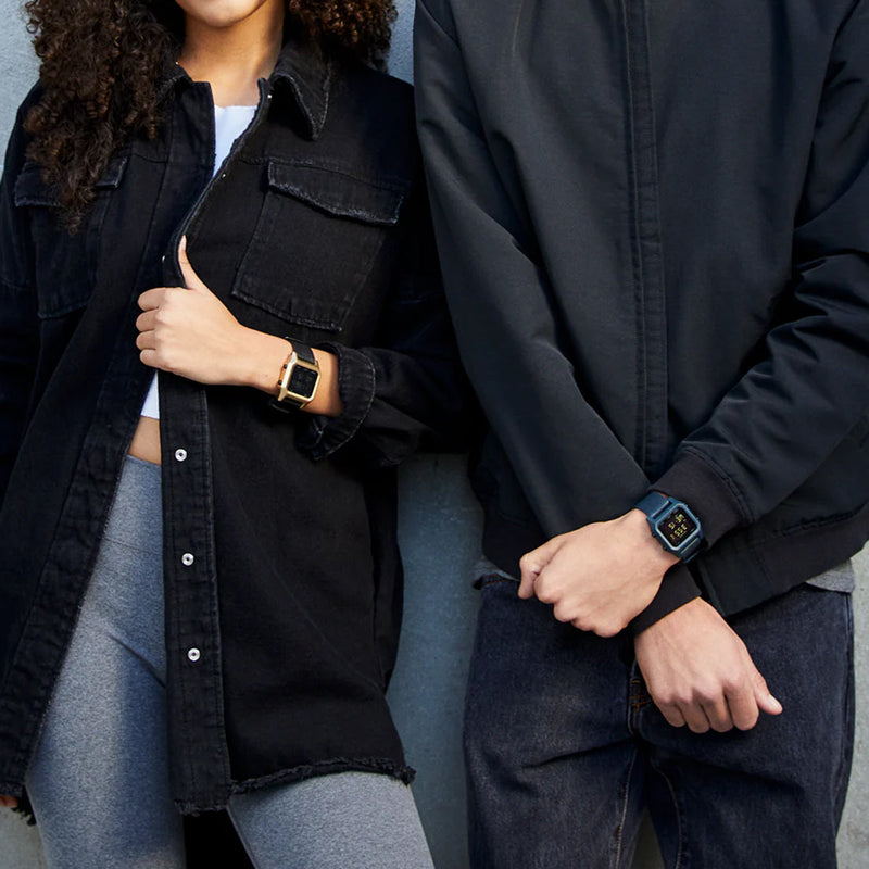 Load image into Gallery viewer, Nixon Staple Surf Watch