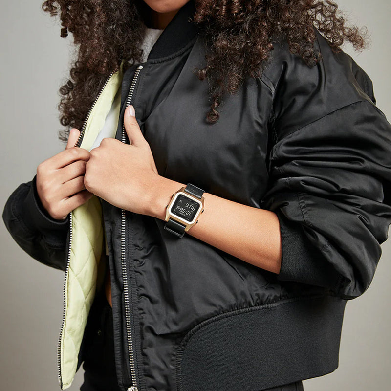 Load image into Gallery viewer, Nixon Staple Surf Watch