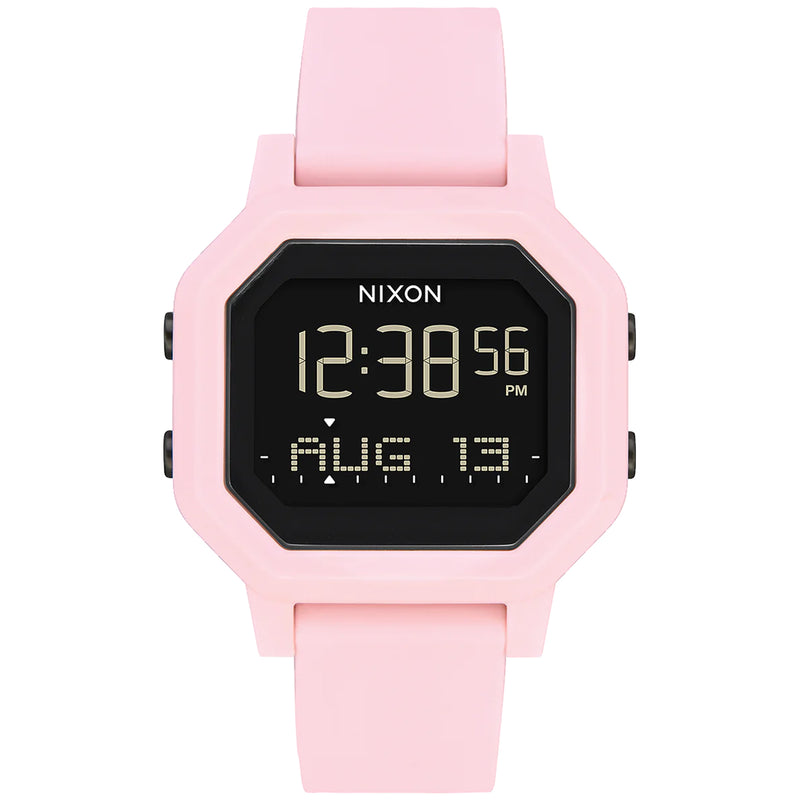 Load image into Gallery viewer, Nixon Women's Siren Surf Watch