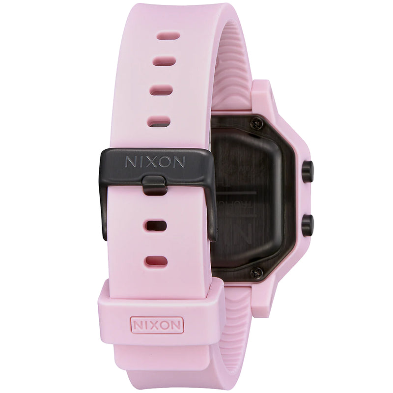 Load image into Gallery viewer, Nixon Women's Siren Surf Watch
