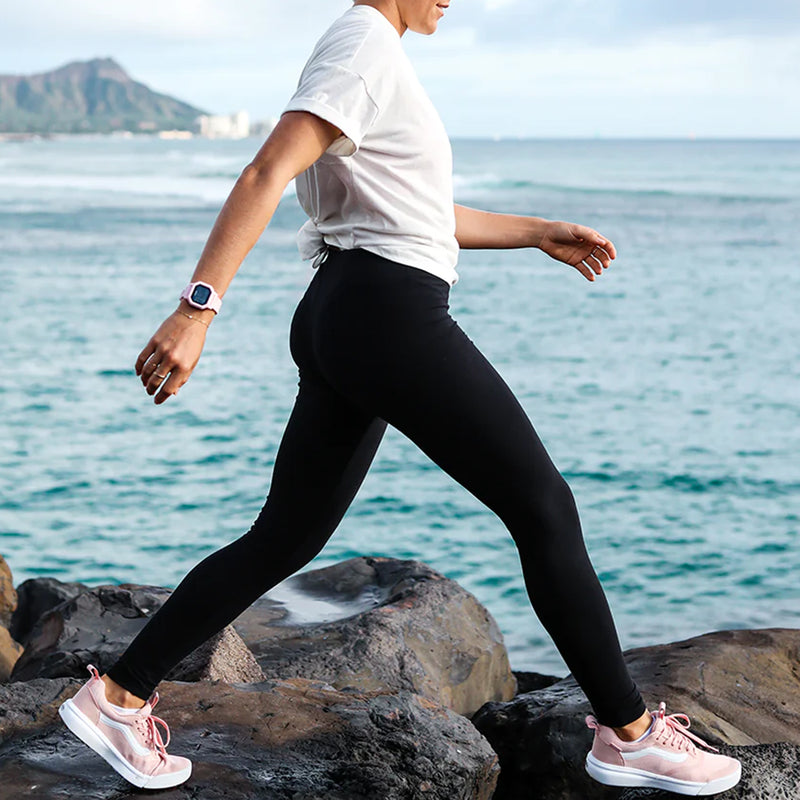 Load image into Gallery viewer, Nixon Women's Siren Surf Watch