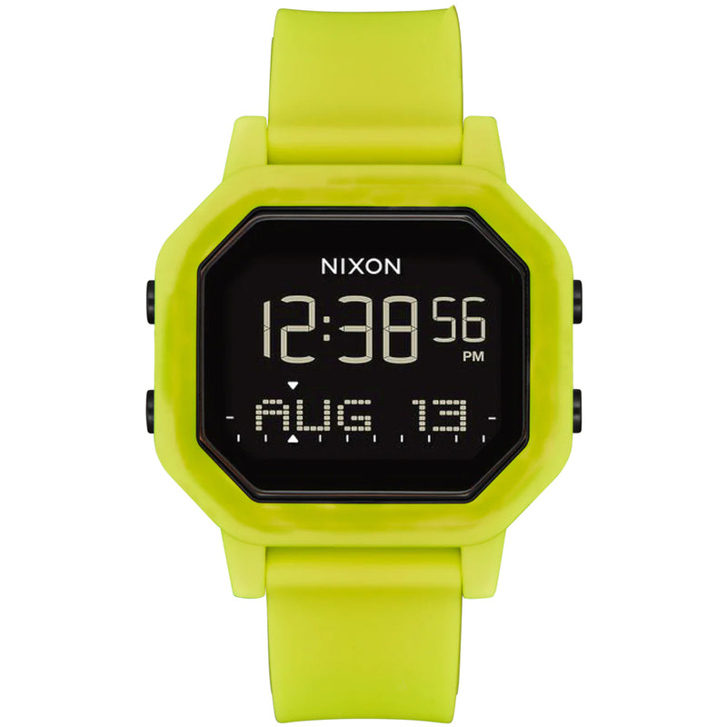 Load image into Gallery viewer, Nixon Women's Siren Surf Watch