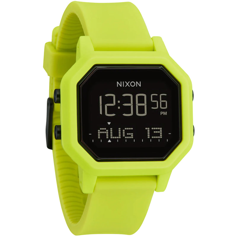 Load image into Gallery viewer, Nixon Women's Siren Surf Watch