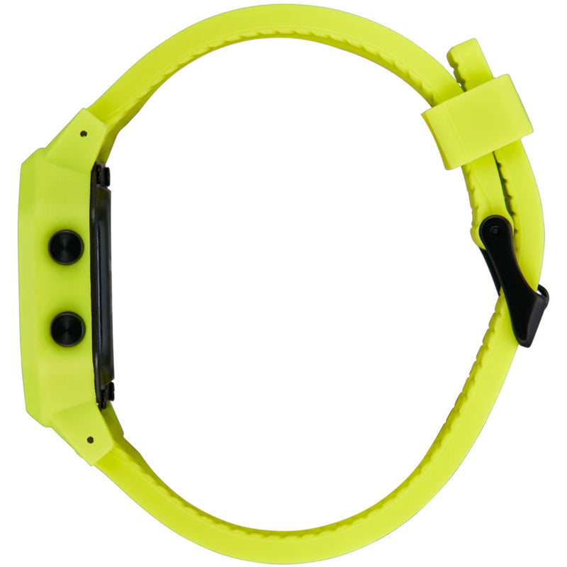 Load image into Gallery viewer, Nixon Women's Siren Surf Watch