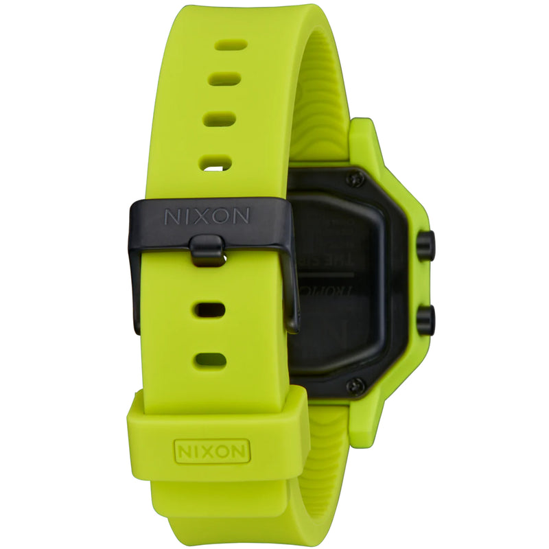 Load image into Gallery viewer, Nixon Women's Siren Surf Watch