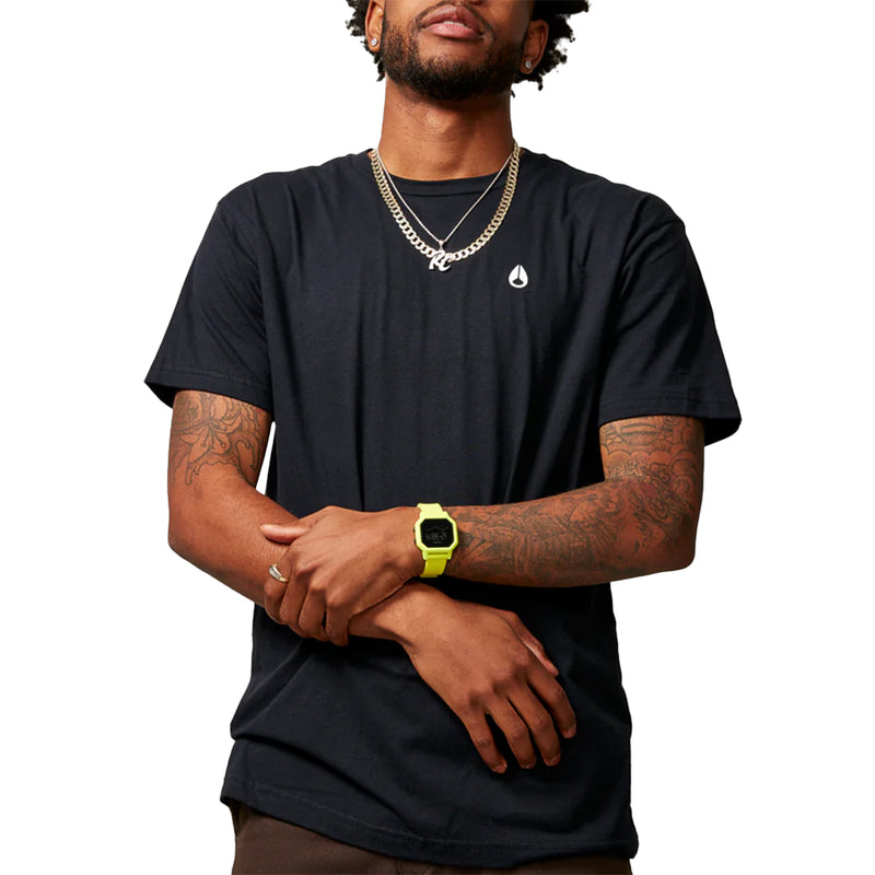 Load image into Gallery viewer, Nixon Women's Siren Surf Watch