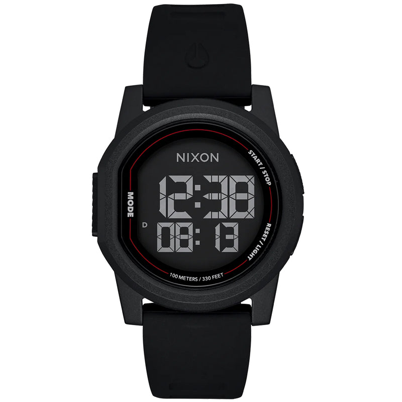 Load image into Gallery viewer, Nixon Disk Watch