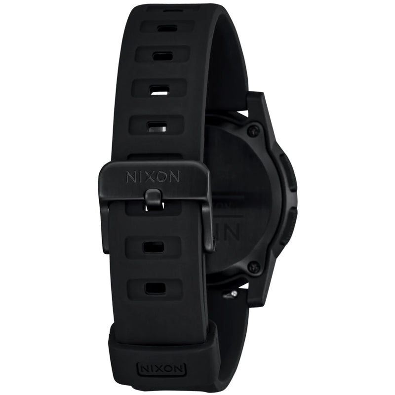 Load image into Gallery viewer, Nixon Disk Watch