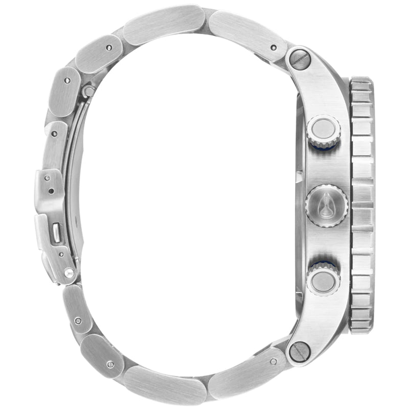 Load image into Gallery viewer, Nixon 51-30 Chrono Watch