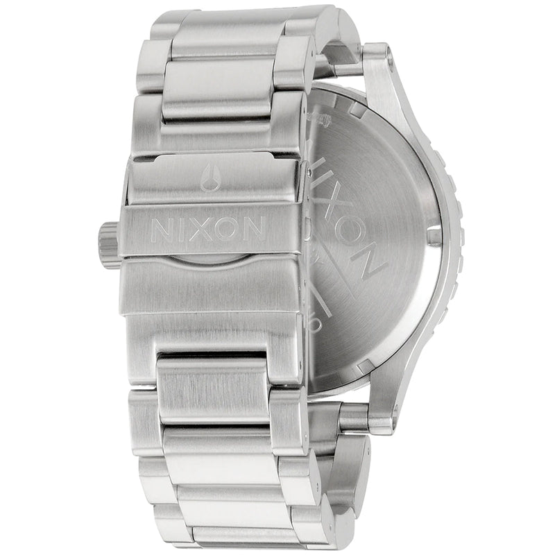 Load image into Gallery viewer, Nixon 51-30 Chrono Watch